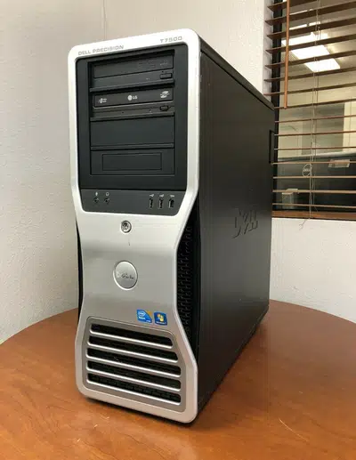 HP, i5, 3rd Generation

                                                            alt=
