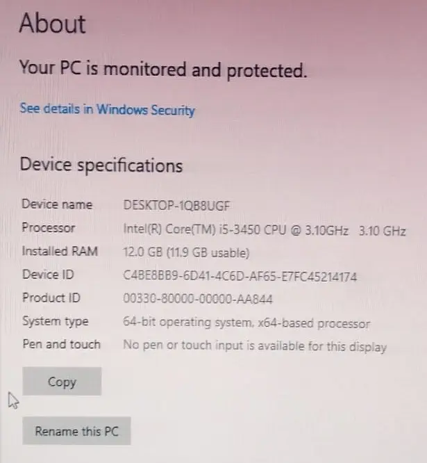 Ad Image