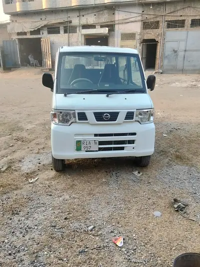 Ad Image