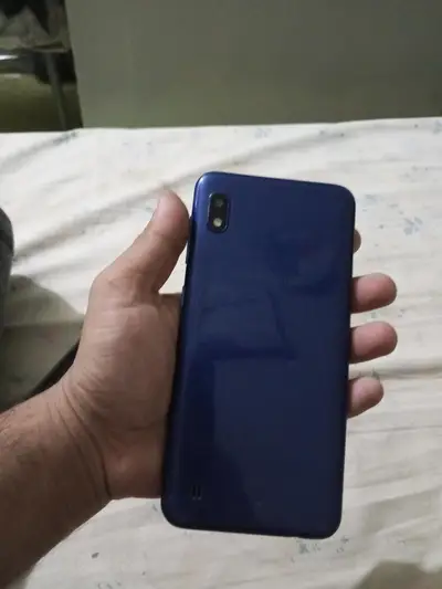 Ad Image