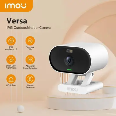 Ad Image