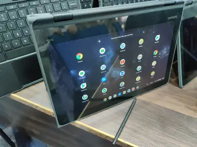 Ad Image