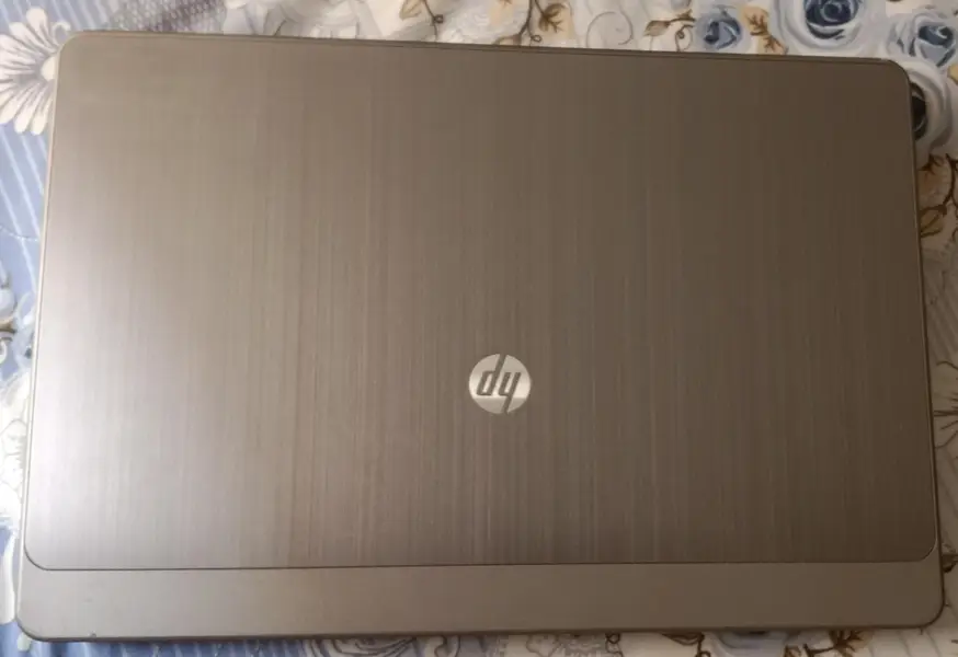 Ad Image