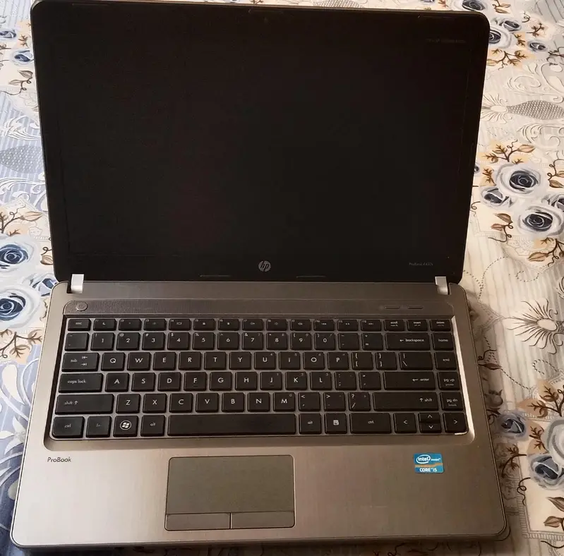 Ad Image