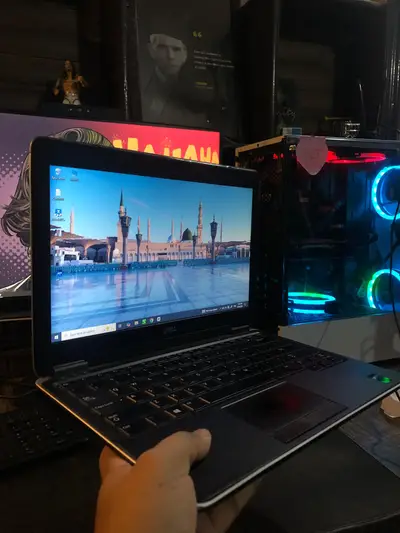 Ad Image