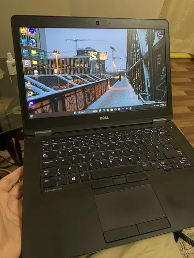 Ad Image