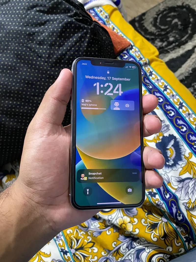 Ad Image