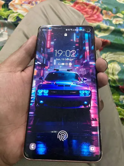 Ad Image