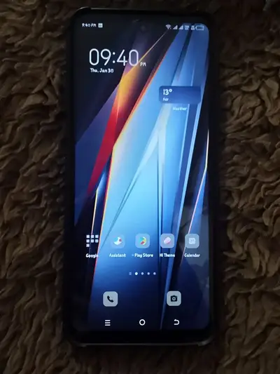 Ad Image