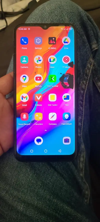 Ad Image