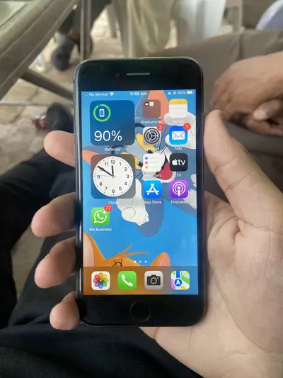 Ad Image
