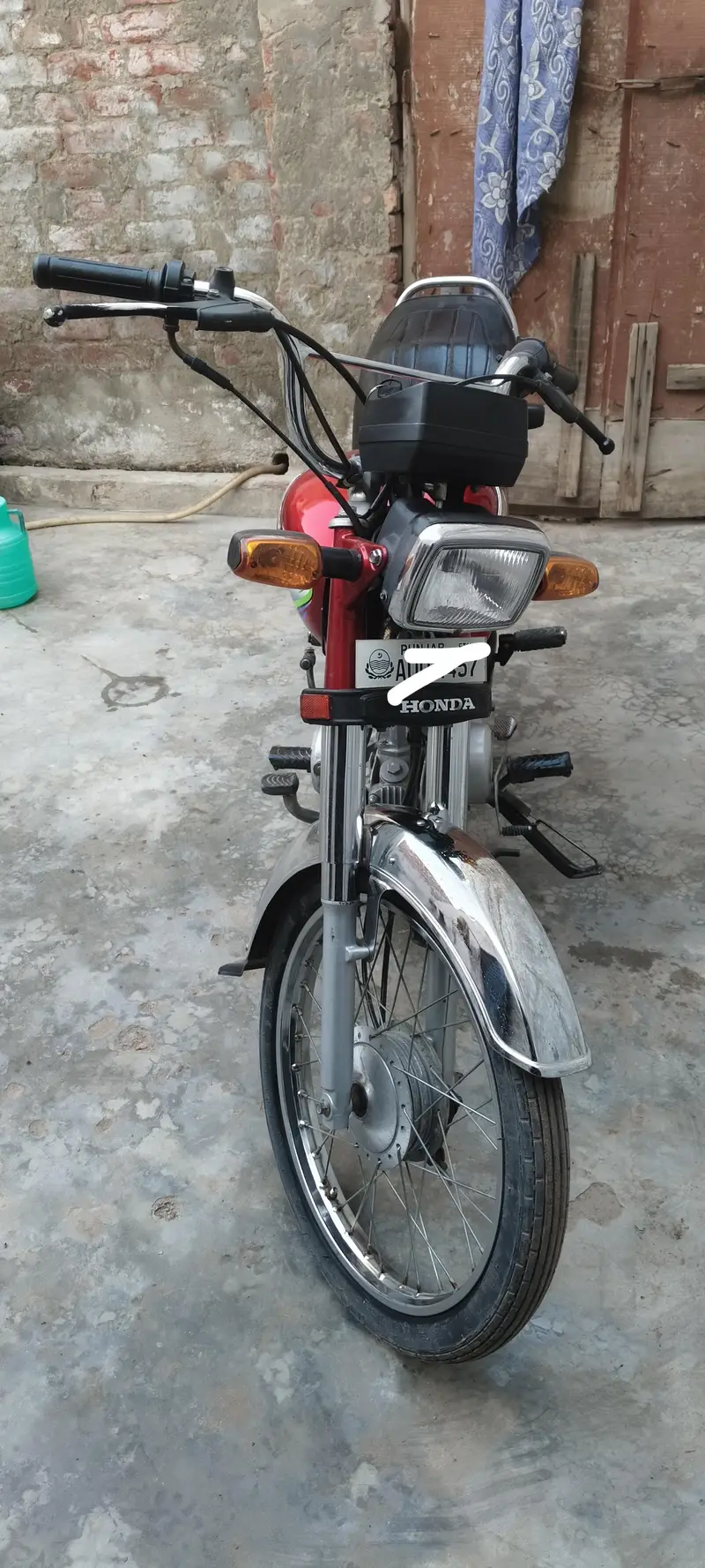 Ad Image
