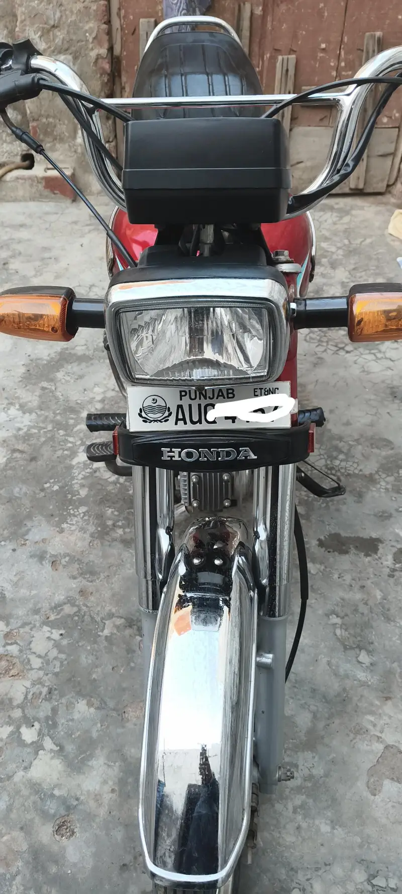 Ad Image