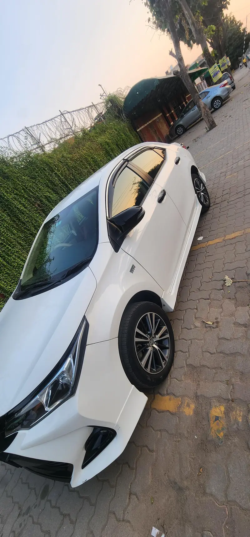 Ad Image