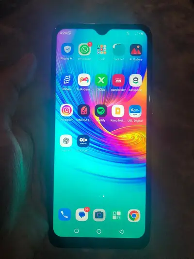 Ad Image