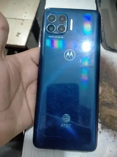 Ad Image