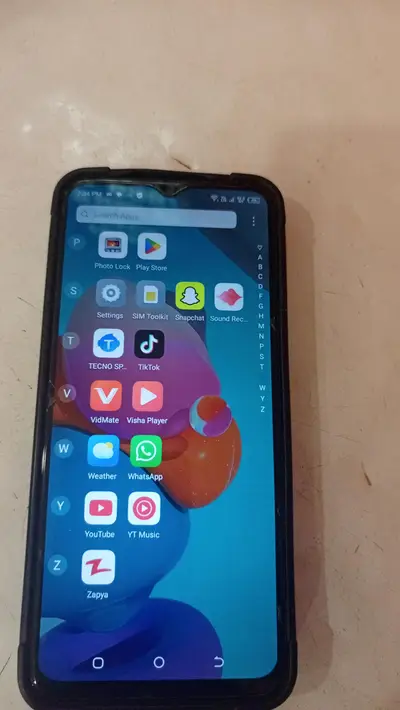 Ad Image