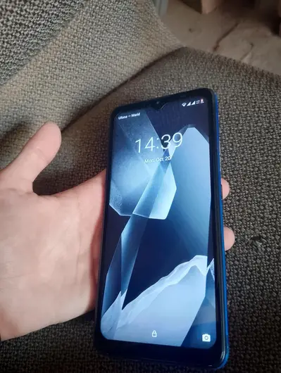 Ad Image