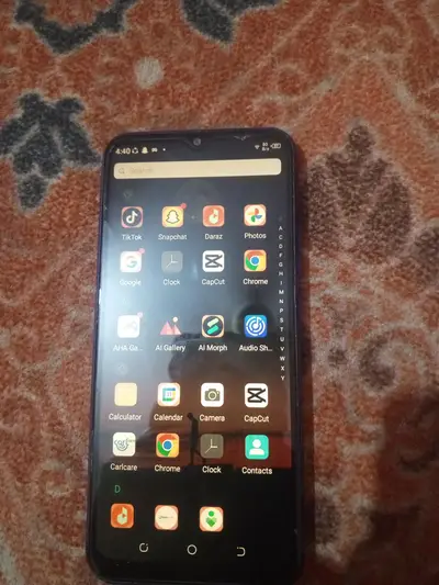 Ad Image