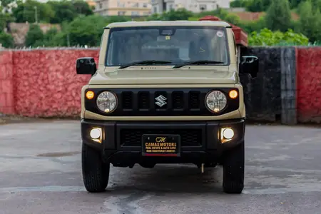Ad Image