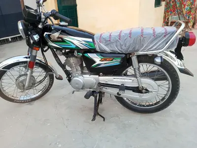 Ad Image