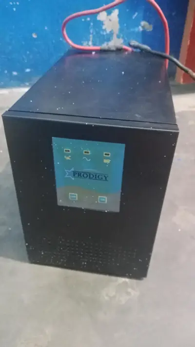 Ad Image