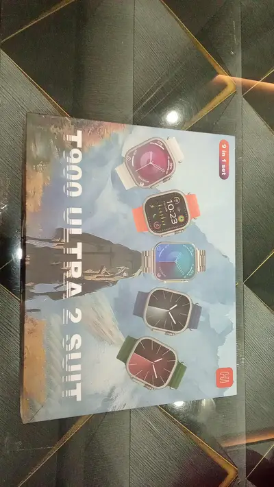 Ad Image