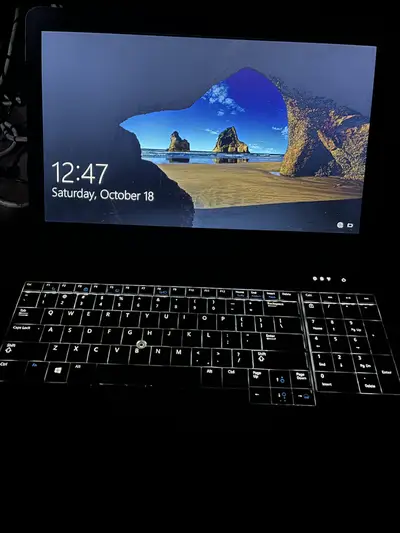 Ad Image
