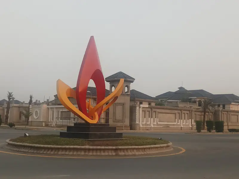 Ad Image
