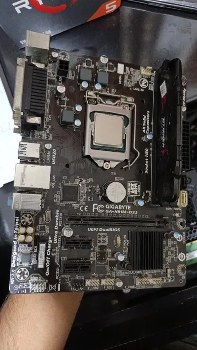 Ad Image