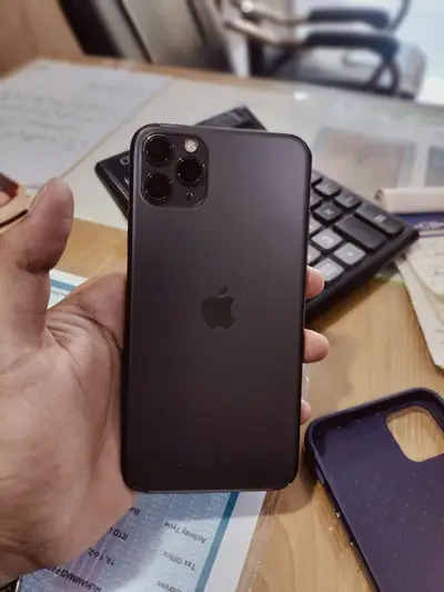 Vivo V50(12+256)

                                                            alt=