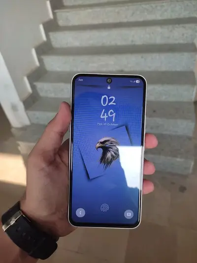 Ad Image