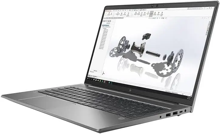Ad Image
