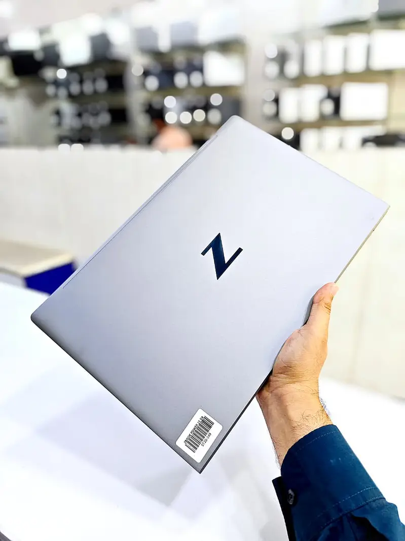 Ad Image