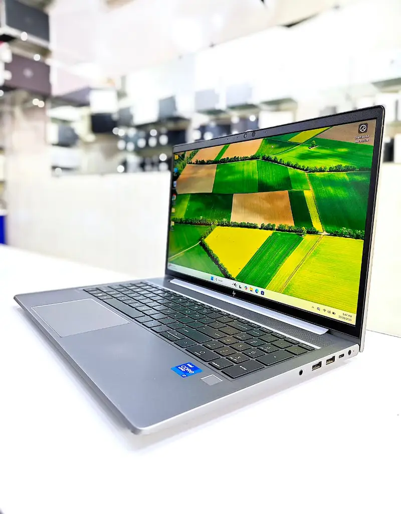 Ad Image