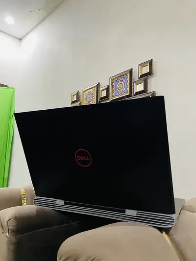 Ad Image