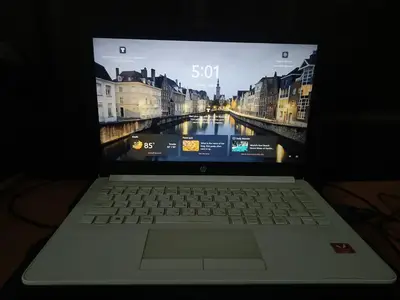 Ad Image