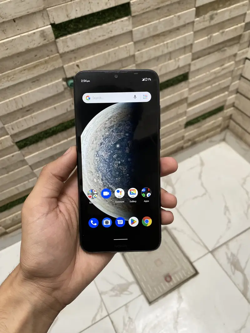 Ad Image