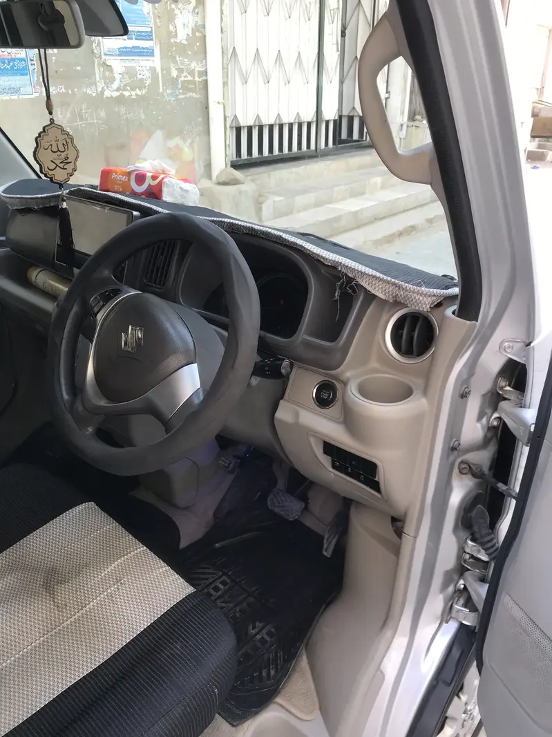 Suzuki Every wagon pz turbo

                                                            alt=