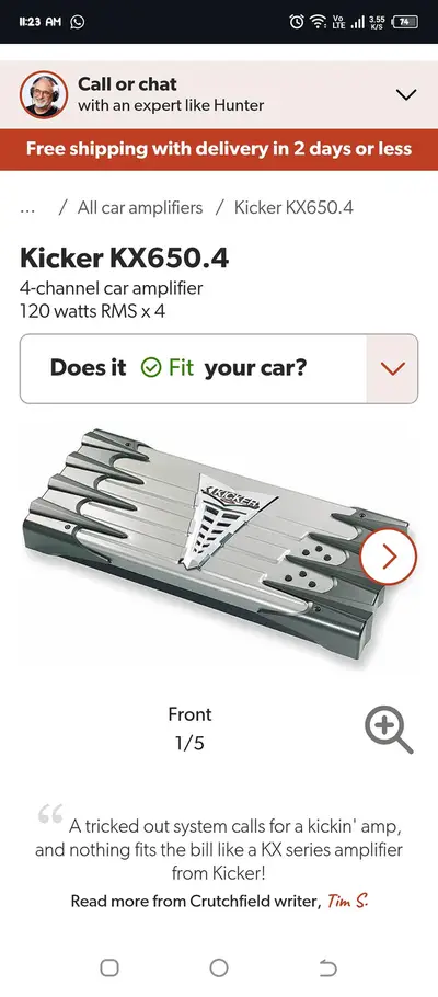 Ad Image