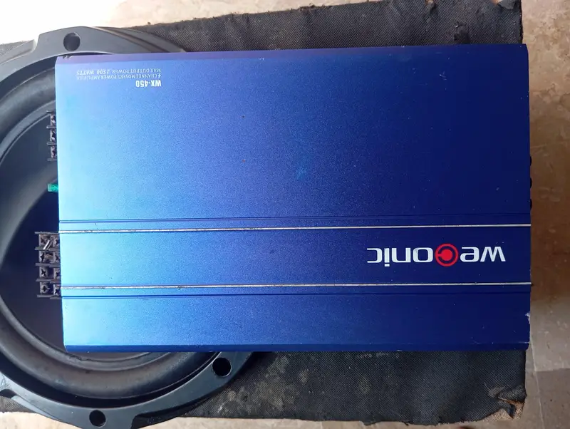 Ad Image