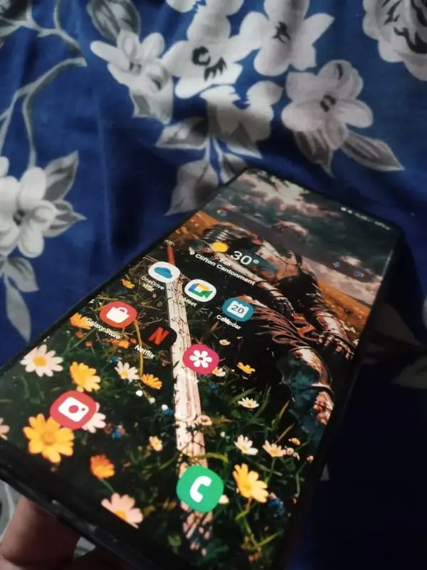 Ad Image
