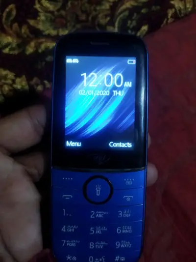 Ad Image
