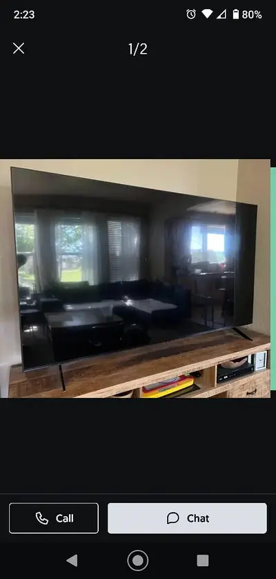 48 " Smart LED TV ALL MODELS 32 " 42 " 55 " 65 Inches  AVAILABLE

                                                            alt=