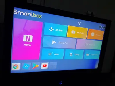 Ad Image