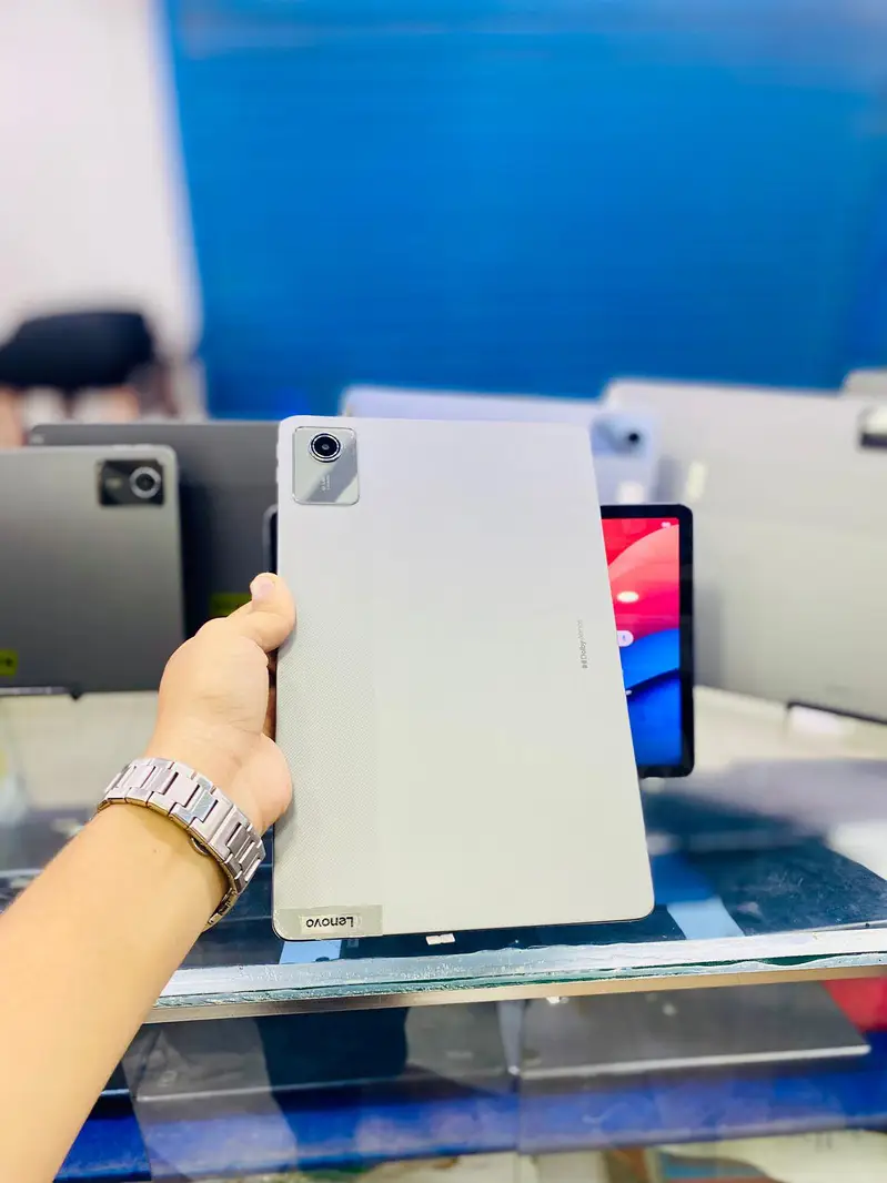 Ad Image