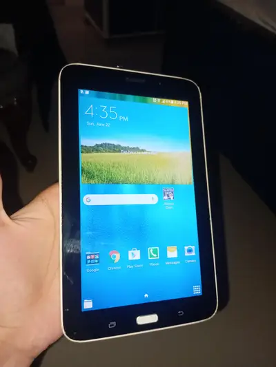 Ad Image