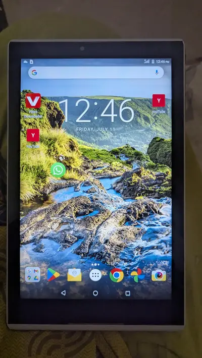 Ad Image