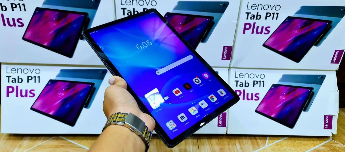 Ad Image