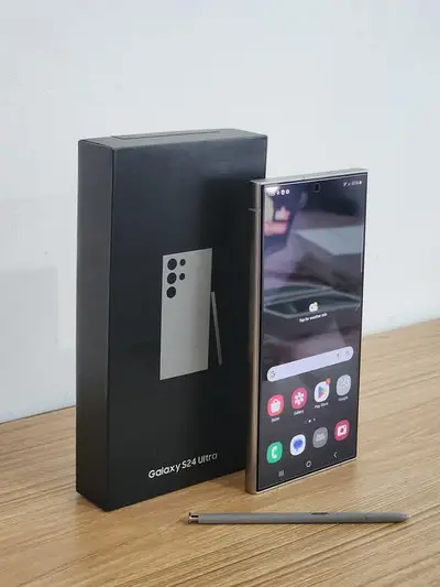 Ad Image